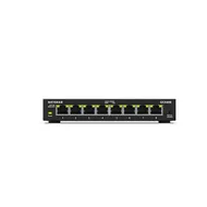 Netgear GS308-300PES