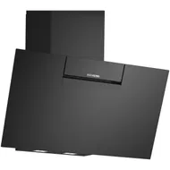 Siemens LC87KFN60