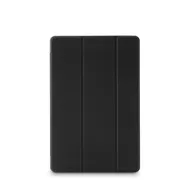 Hama Fold Clear voor Samsung Galaxy Tab S10+ 12.4 Zwart