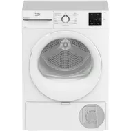 Beko BM3T3923W