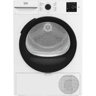 Beko BM3T3923W