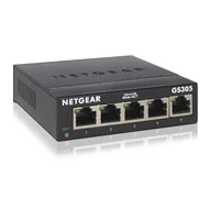 Netgear GS305-300PES