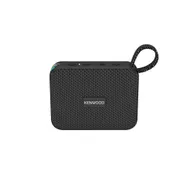 Kenwood AS-60BT Zwart