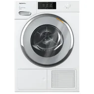 Miele TWV 780 WP Passion Eco & Steam