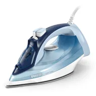 Philips DST5030/20 Blauw