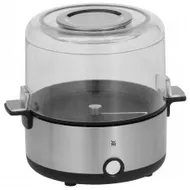 WMF 415470011