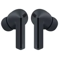 Samsung Galaxy Buds3 FE Zwart