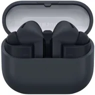 Samsung Galaxy Buds3 FE Zwart