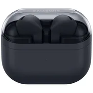 Samsung Galaxy Buds3 FE Grijs