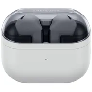 Samsung Galaxy Buds3 FE Grijs
