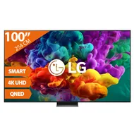 LG MiniLED 4K 100QNED87 (2026)
