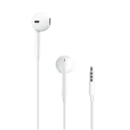 Apple EarPods Wit