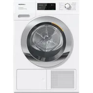 Miele TEL 795 WP EcoSpeed & Steam