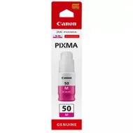 Canon gi-50 ink bottle magenta Magenta