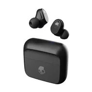 Skullcandy Mod TW Zwart