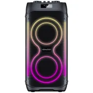 Kenwood AS-P400BT