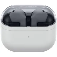 Samsung Galaxy Buds3 FE Zwart