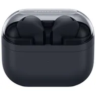 Samsung Galaxy Buds3 FE Zwart