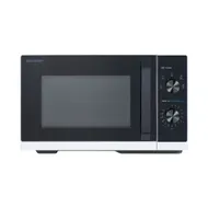 Sharp RCS200TW