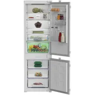 Beko B7BCNA296HS