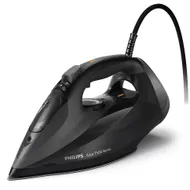 Philips DST7511/80 Zwart