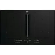 Beko HIXI84700UP Selective Line