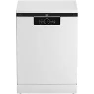 Beko BDFN26440WP PowerIntense Selective Line Wit