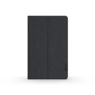 Lenovo Book Case voor Lenovo Tab M10 Plus (2nd Gen) Zwart