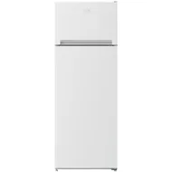 Beko RDSA240K45W2