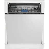 Beko BDIN37440WP