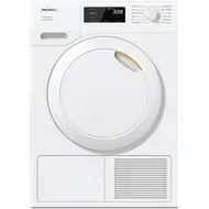 Miele TEC 575 WP Ecospeed