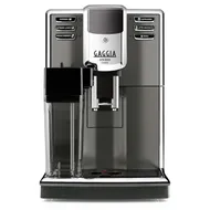 Gaggia Anima Class