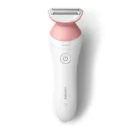 Philips BRL146/00