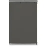 Beko TSE1285NG Antraciet