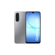 Samsung Galaxy A17 5G 128GB Grijs
