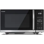 Sharp YCQS302AEB