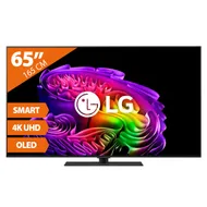 LG OLED 4K 65G69LS (2026)