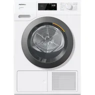 Miele TED 275 WP Wit