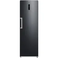 Inventum KK1850B Zwart