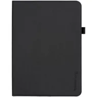 Gecko EasyClick eco voor Apple iPad Air 11 (2024/2022/2020) Zwart
