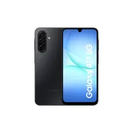 Samsung Galaxy A17 5G 128GB Zwart