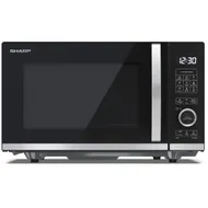 Sharp YCQG204AEB