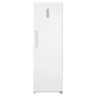 Inventum KK1850W