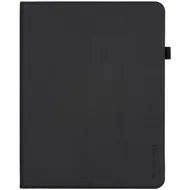 Gecko EasyClick eco voor Apple iPad Air 13 (2024) Zwart