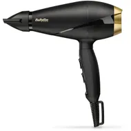 Babyliss 6704E Power Pro 2000