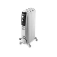 DeLonghi Dragon4 TRD4 0615