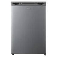 Inventum KK550S Rvs
