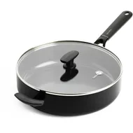 Greenpan Smart Shape hapjespan 28 cm