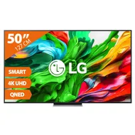 LG MiniLED 4K 50QNED87 (2026)