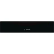 Bosch BIC510NB0